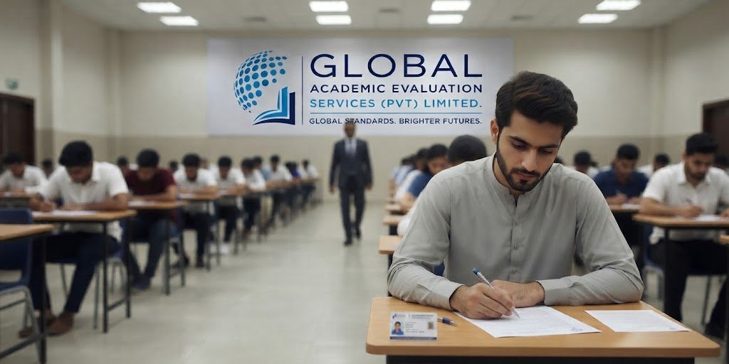 Graduate celebrating academic success